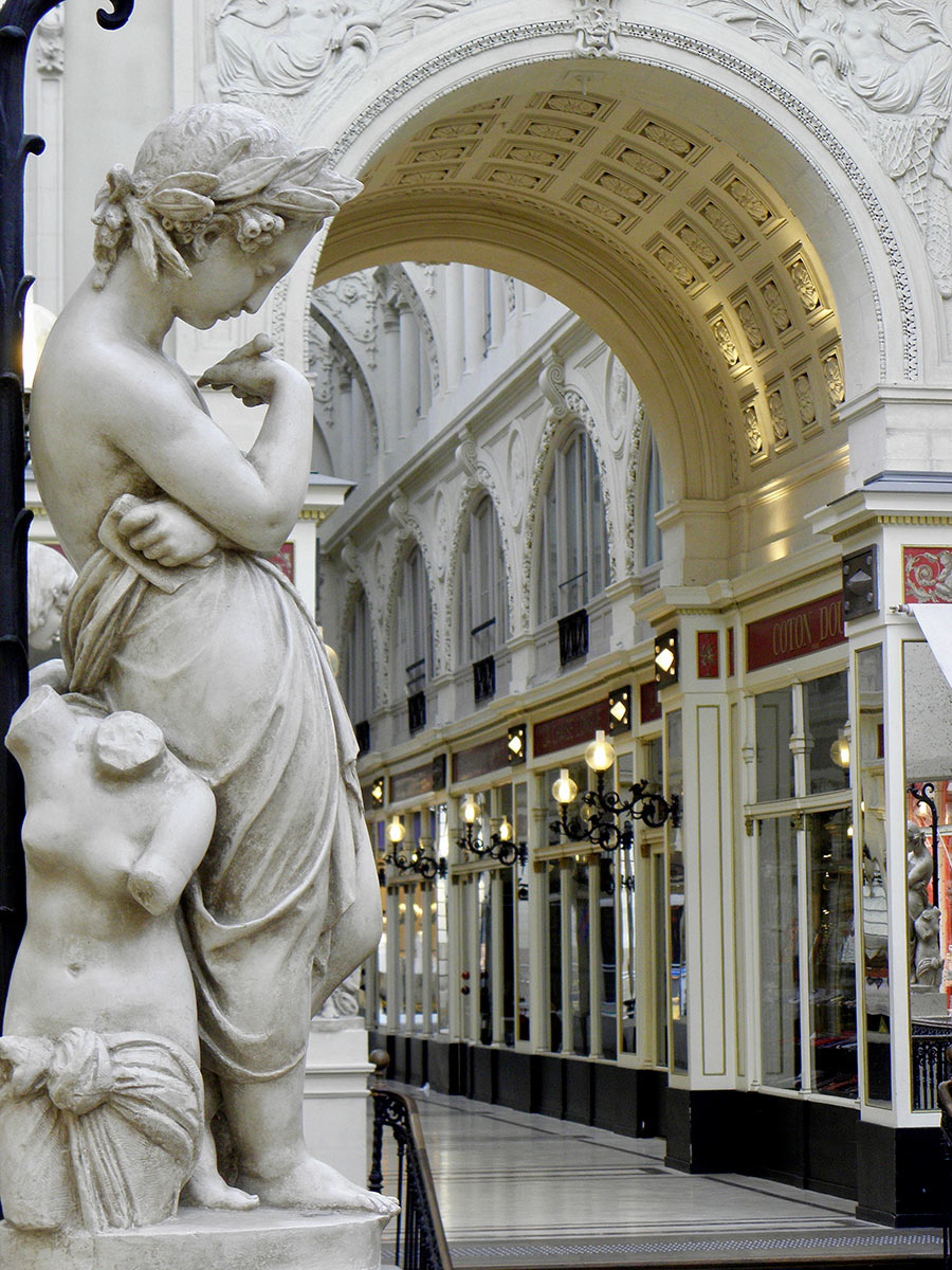 Nantes